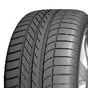 Goodyear EAGLE F1 ASYM 255/40R 19 100Y Eag.F-1 Asym.AO XL MFS AUDI-AUSF?HRUNG/EXTRA LOAD