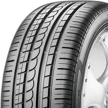 Pirelli PZERO ROSSO ASIMME 205/55R 16 91Y TL PZe.Ros.Asim.N5 FSL PORSCHE-VERSION