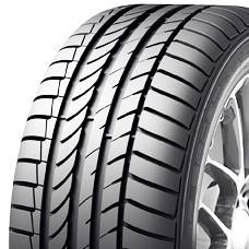 Dunlop SP SPORT MAXX TT 245/50R 18 100W TL SP.Maxx-TT MFS