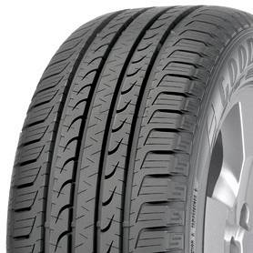 Goodyear EFFICIENTGRIP SUV 265/70R 18 116H TL EfficientGrip SUV