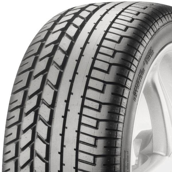 Pirelli PZERO ASIMMETRICO 335/35ZR 17 106Y TL PZe.Asim. FSL
