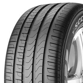 Pirelli SCORPION VERDE 235/55R 18 100W TL Scorp.Verde MO MERCEDES-VERSION