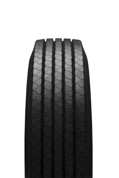 Hankook AH11S 6.50R 16C 108N TT AH-11S
