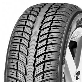 Kleber QUADRAXER SUV 215/65R 17 103V TL Quadraxer SUV XL EXTRA LOAD