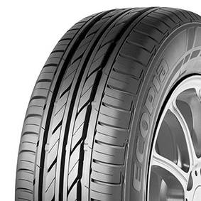 Bridgestone ECOPIA EP150 195/60R 17 90H TL EP-150