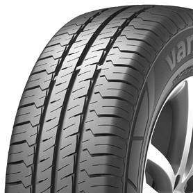 Hankook VANTRA LT 215/65R 17C 104T TL Vantra-LT XL EXTRA LOAD/(RA-18)