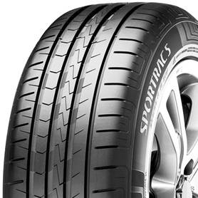 Vredestein SPOTRAC 5 185/60R 14 82H TL Sportrac-5