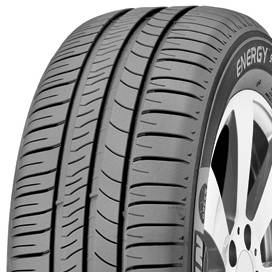 Michelin ENERGY SAVER PLUS 175/65R 14 82H TL Ener.Saver Plus