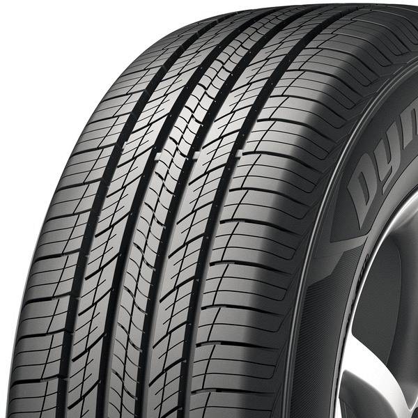 Hankook DYNAPRO HP2 255/65R 16 109H TL Dynapro-HP2 (RA-33)