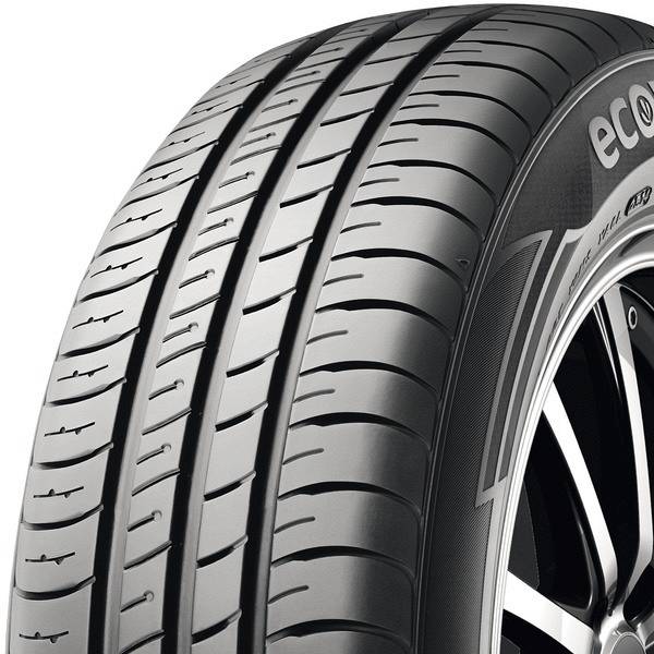 Kumho ECOWING KH27 195/65R 14 89H TL KH-27