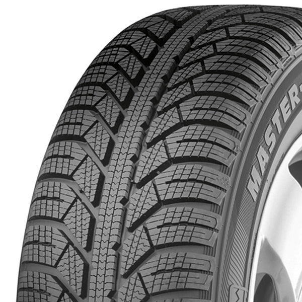 Semperit MASTER-GRIP 2 205/65R 15 94H TL Master-Grip-2