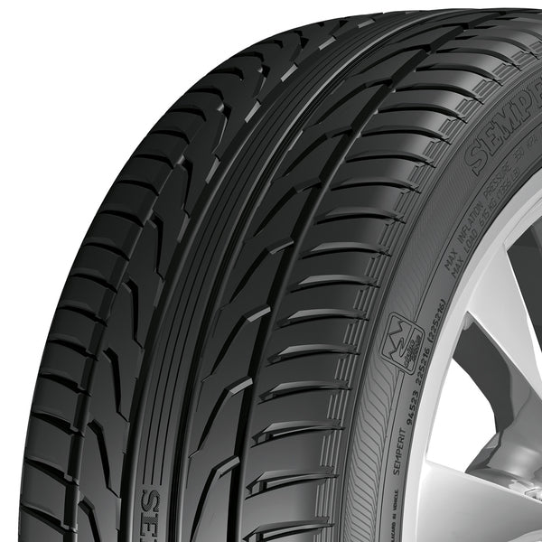 Semperit SPEED-LIFE 2 235/50R 17 96V TL Speed-Life 2 FR