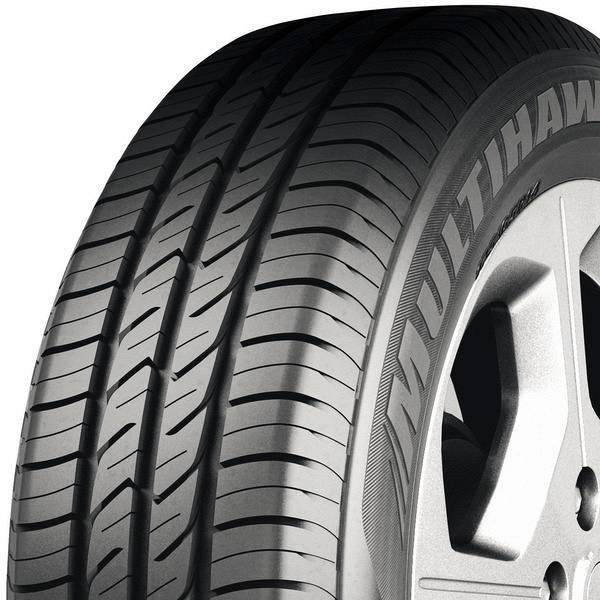 Firestone MULTIHAWK 2 185/70R 14 88T TL Multihawk-2