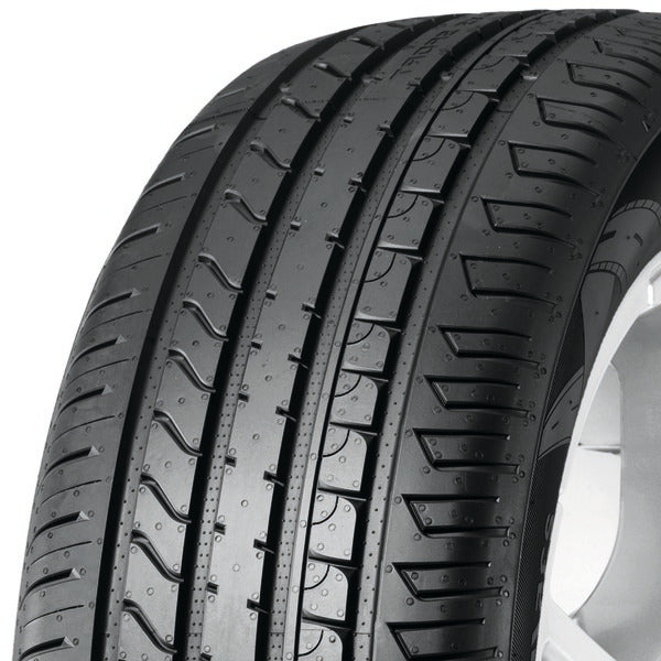 Cooper ZEON 4XS SPORT 215/65R 17 99V TL Zeon 4XS Sport