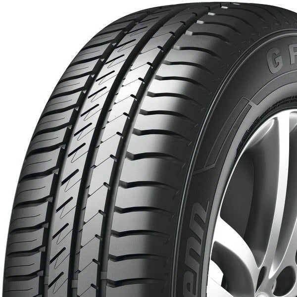 Laufenn G-FIT EQ PLUS 195/65R 15 91H TL G-Fit EQ Plus (LK41)