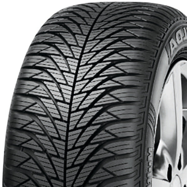 Fulda MULTICONTROL 215/60R 16 99V TL MultiControl XL EXTRA LOAD