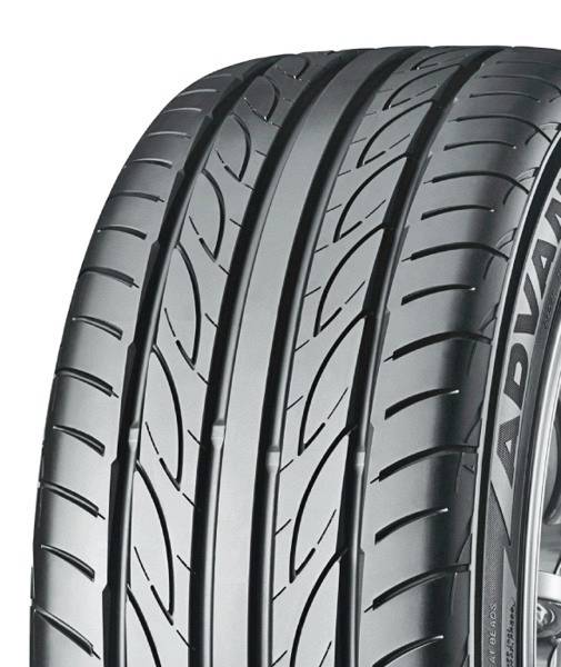 Yokohama ADVAN FLEVA (V701) 245/40R 18 97W TL Advan Fleva XL RPB EXTRA LOAD