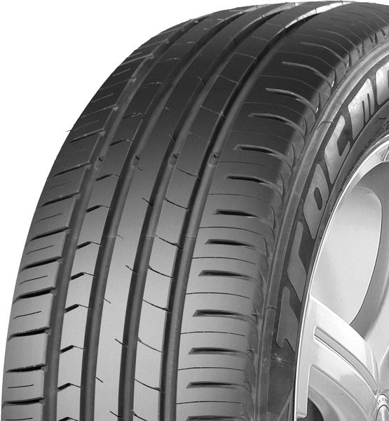 Tracmax X PRIVILO TX-1 195/50R 15 82V TL X Privilo TX-1