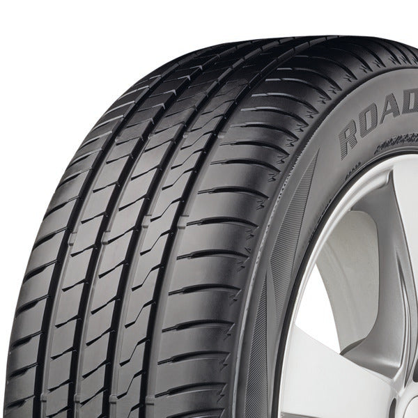Firestone ROADHAWK 205/60R 15 91V TL Roadhawk