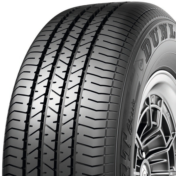 Dunlop SPORT CLASSIC 185/70R 13 86V TL Sport Classic