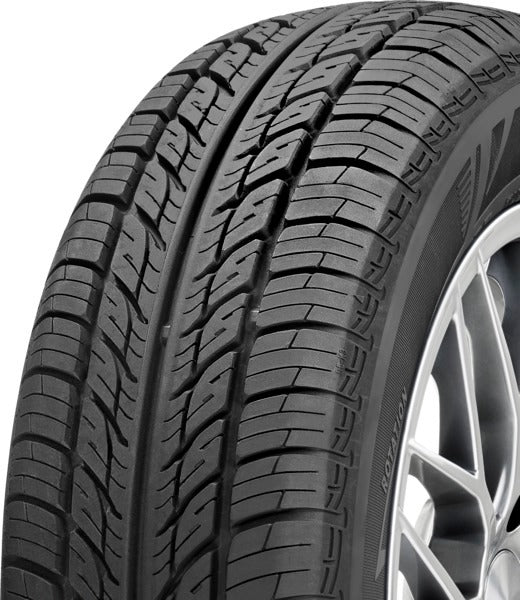 Riken ROAD 155/80R 13 79T TL Road