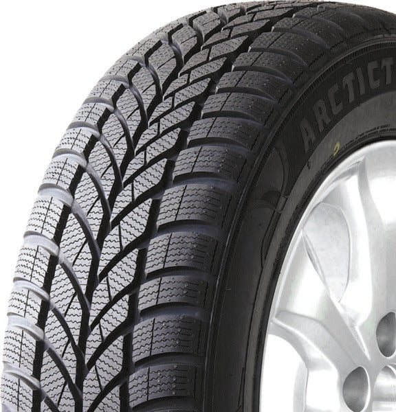 Maxxis WP-05 ARCTICTR. 205/45R 16 87H TL WP-05 XL MFS EXTRA LOAD
