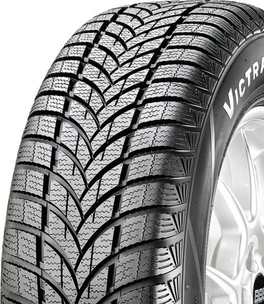 Maxxis VIC.SN. SUV MA-SW 205/80R 16 104T TL MA-SW Wintermaxx XL EXTRA LOAD