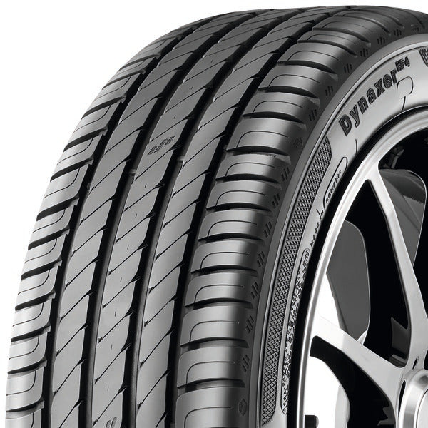 Kleber DYNAXER HP4 195/65R 15 95H TL Dyna.HP-4 XL EXTRA LOAD