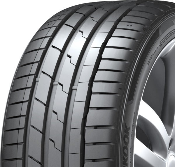 Hankook VENTUS S1 EVO3 SUV 275/55R 20 117W TL S-1 Evo-3 SUV XL MFS EXTRA LOAD/(K-127A)