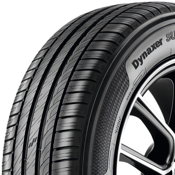 Glue DYNAXER SUV 215/70R 16 100H TL Dynaxer SUV