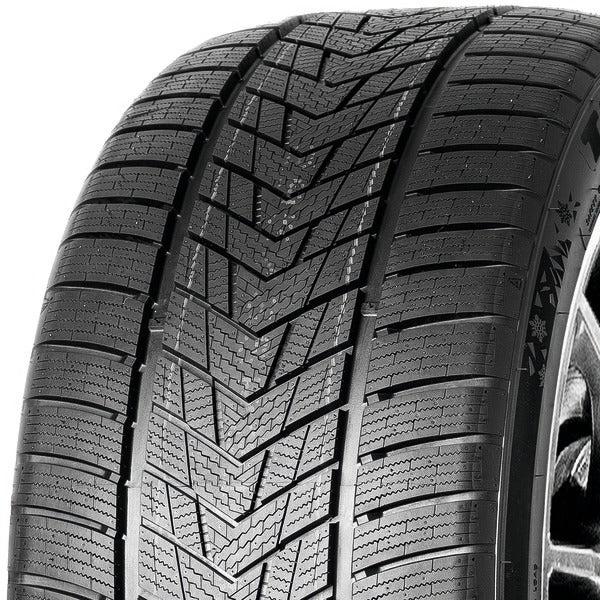 Tracmax X-PRIVILO S-330 225/55R 18 102V TL X-Privilo S-330 XL MF EXTRA LOAD