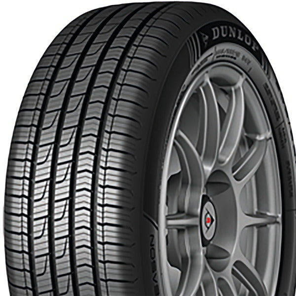 Dunlop SPORT ALL SEASON 165/65R 15 81T TL Sport AllSeason