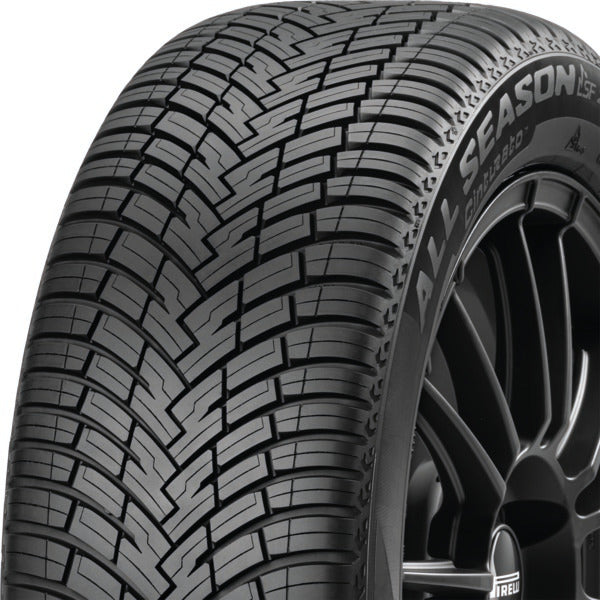 Pirelli CINTUR.ALL SEA.SF2 215/65R 17 103V TL Cint.All Seas.SF-2 XL EXTRA LOAD