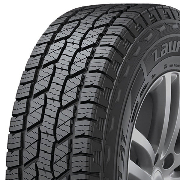 Laufenn X-FIT AT (LC01) 265/65R 17 112T TL X-Fit aT (LC-01)