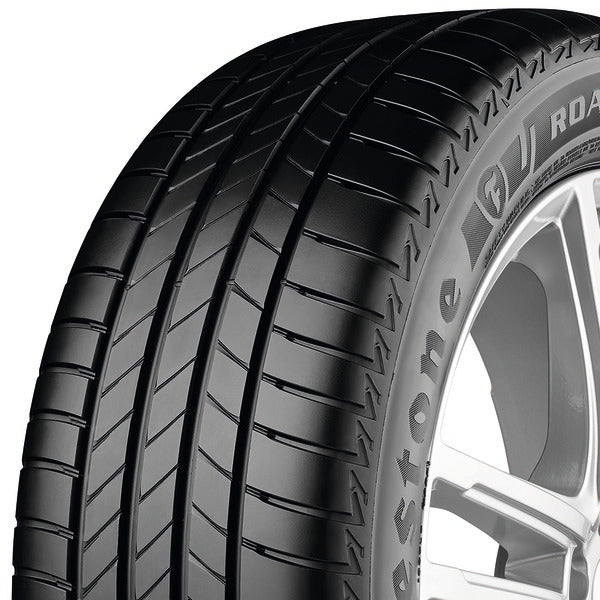 Firestone ROADHAWK 2 215/45R 16 90V TL Roadhawk-2 XL EXTRA LOAD
