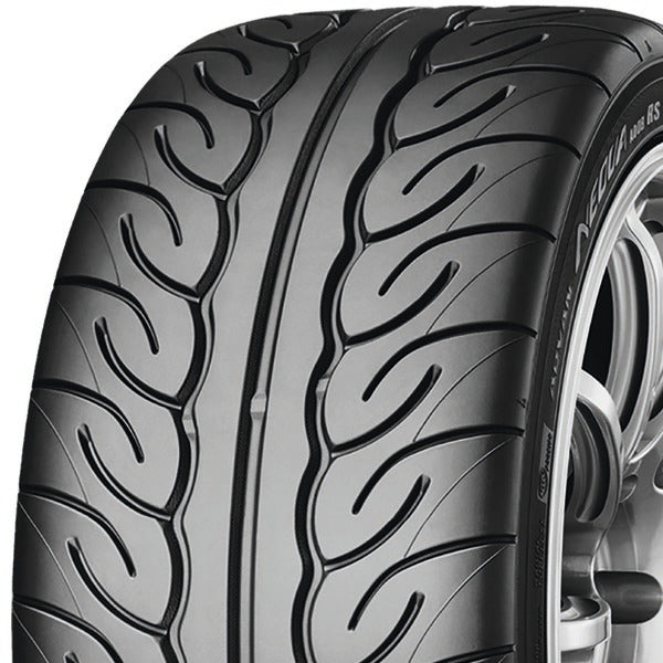 Yokohama ADVAN NEOVA AD08RS 225/45R 16 89W TL Advan Neova AD08RS RPB