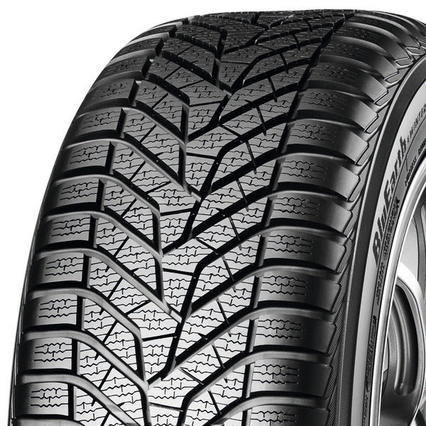 Yokohama BLUEARTH WINT.V905 225/55R 16 99V BluEarthWint.(V905)XL RPB EXTRA LOAD