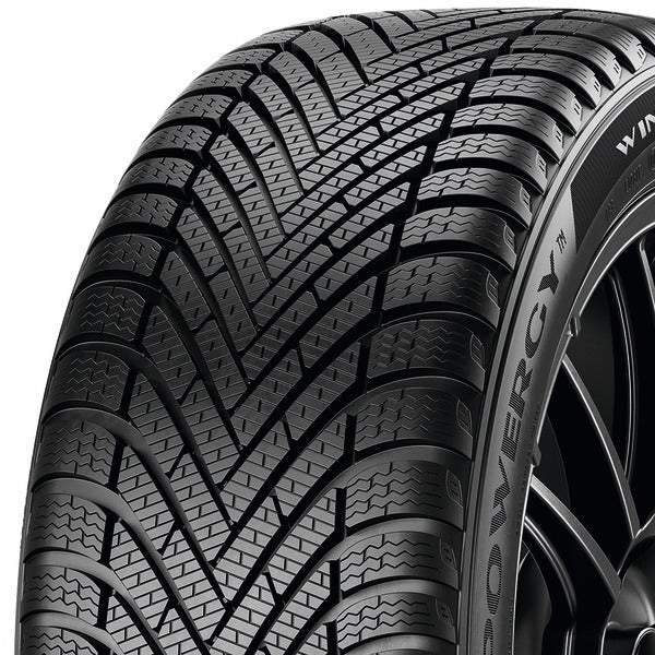 Pirelli POWERGY WINTER 235/50R 18 101V TL Powergy Winter XL EXTRA LOAD
