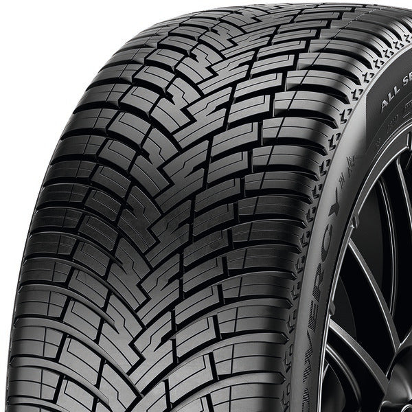 Pirelli POWERGY ALLSEAS.SF 235/55R 18 104V TL Powergy All Sea.SF XL EXTRA LOAD
