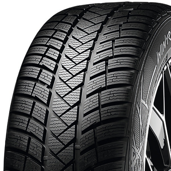 Vredestein WINTRAC PRO PLUS 225/50R 18 99V Wintrac Pro Plus XL FSL EXTRA LOAD