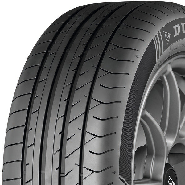 Vredestein ULTRAC PLUS 195/55R 15 85V TL Ultrac Plus EXTRA LOAD