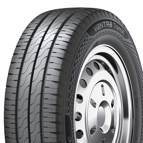 Hankook VANTRA TRANSIT 215/75R 16C 113R TL Vantra Transit (RA-58)