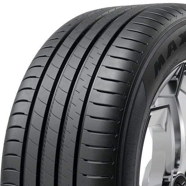 Maxxis PREMITRA-6 HP6 195/65R 15 91H TL Premitra-6