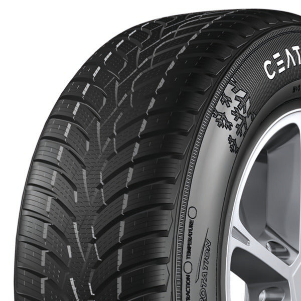 Ceat WINTER DRIVE 215/65R 16 98H TL WinterDrive