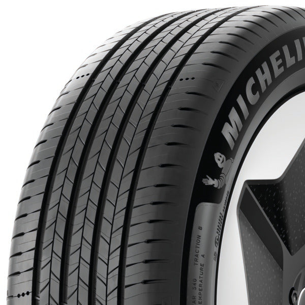 Michelin PRIMACY-5 ENERGY 265/45R 21 108V TL Primacy-5 Energy XL EXTRA LOAD/ACOUSTIC