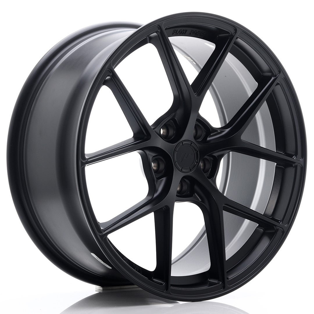 Japan Racing SL-01 Japan Racing Nye alufælge - Cph Wheels