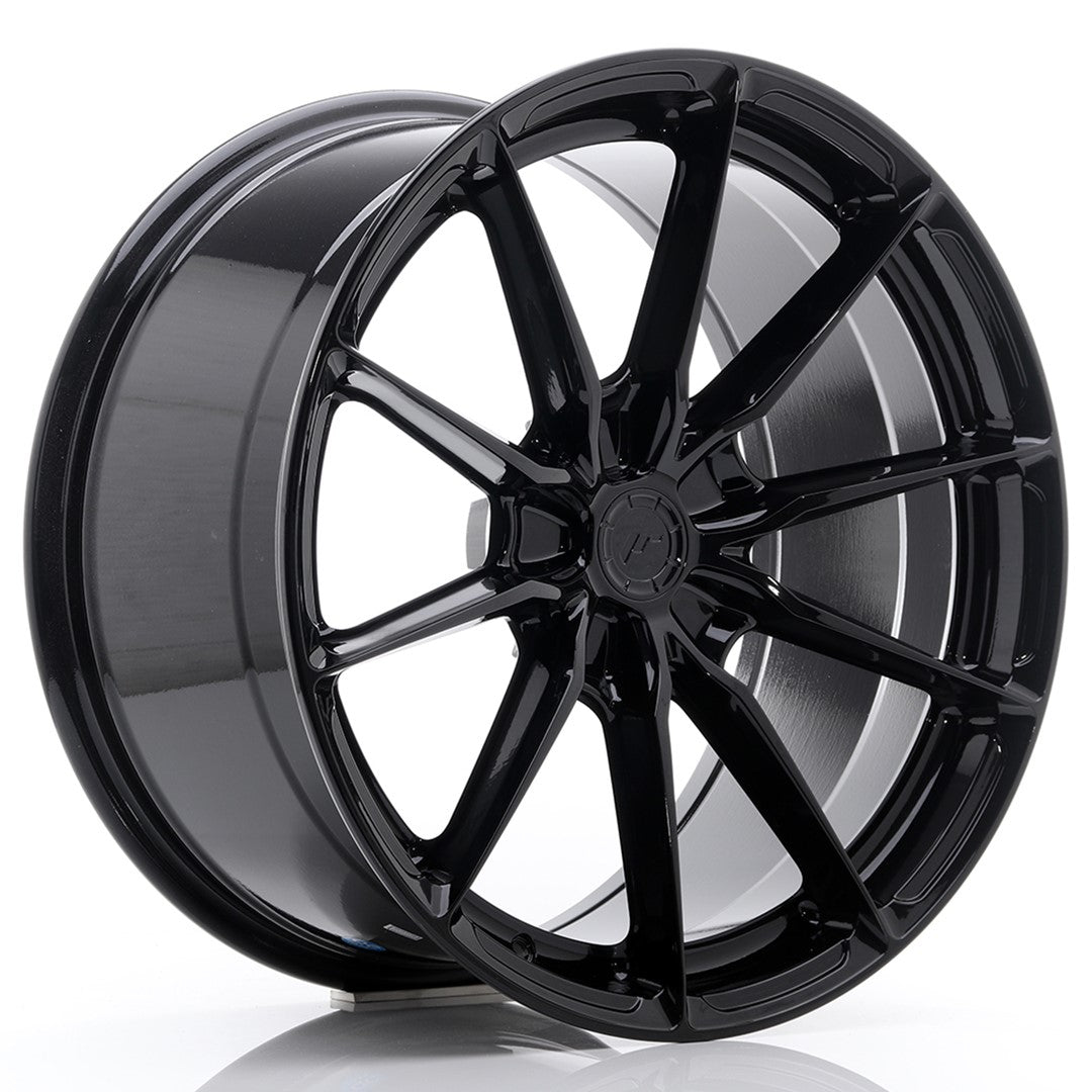 Japan Racing JR37 19" 9.5J 5x120 alufælg