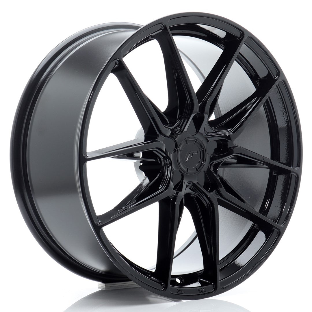 Japan Racing JR44 19''" 8.5J 5x114.3 alufælg