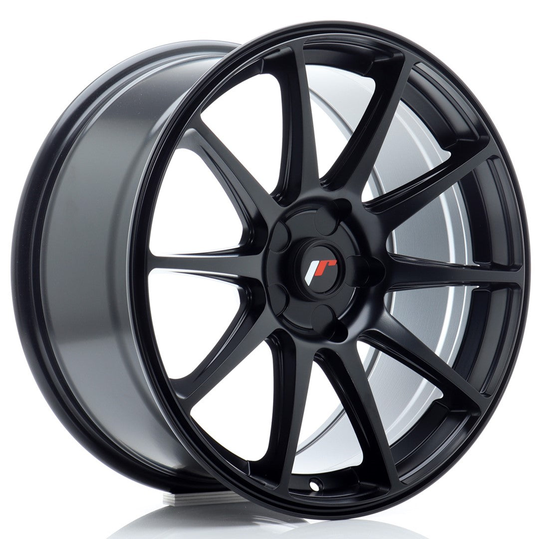 Japan Racing Custom JR11