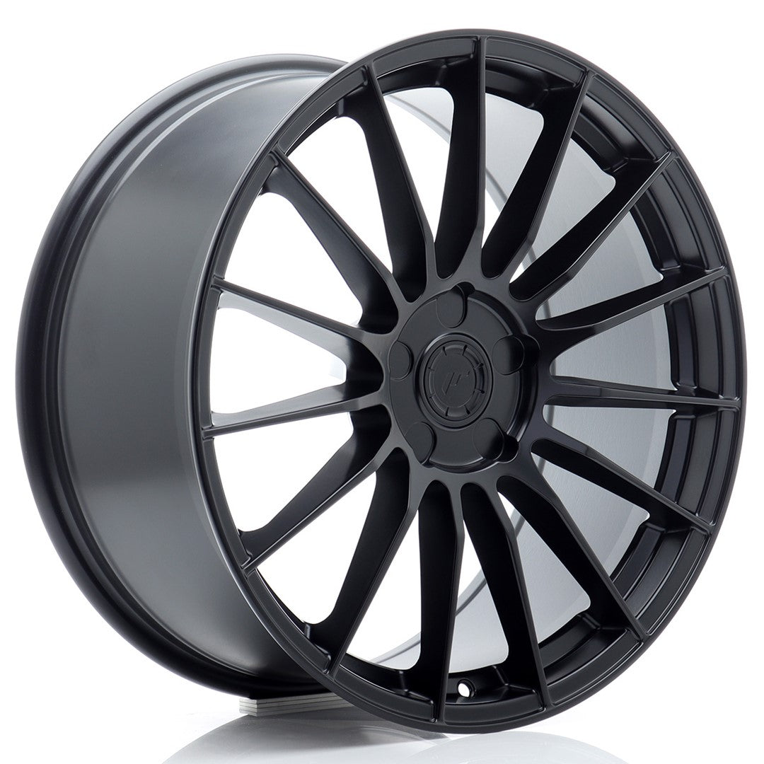 Japan Racing SL-05 Japan Racing Nye alufælge - Cph Wheels
